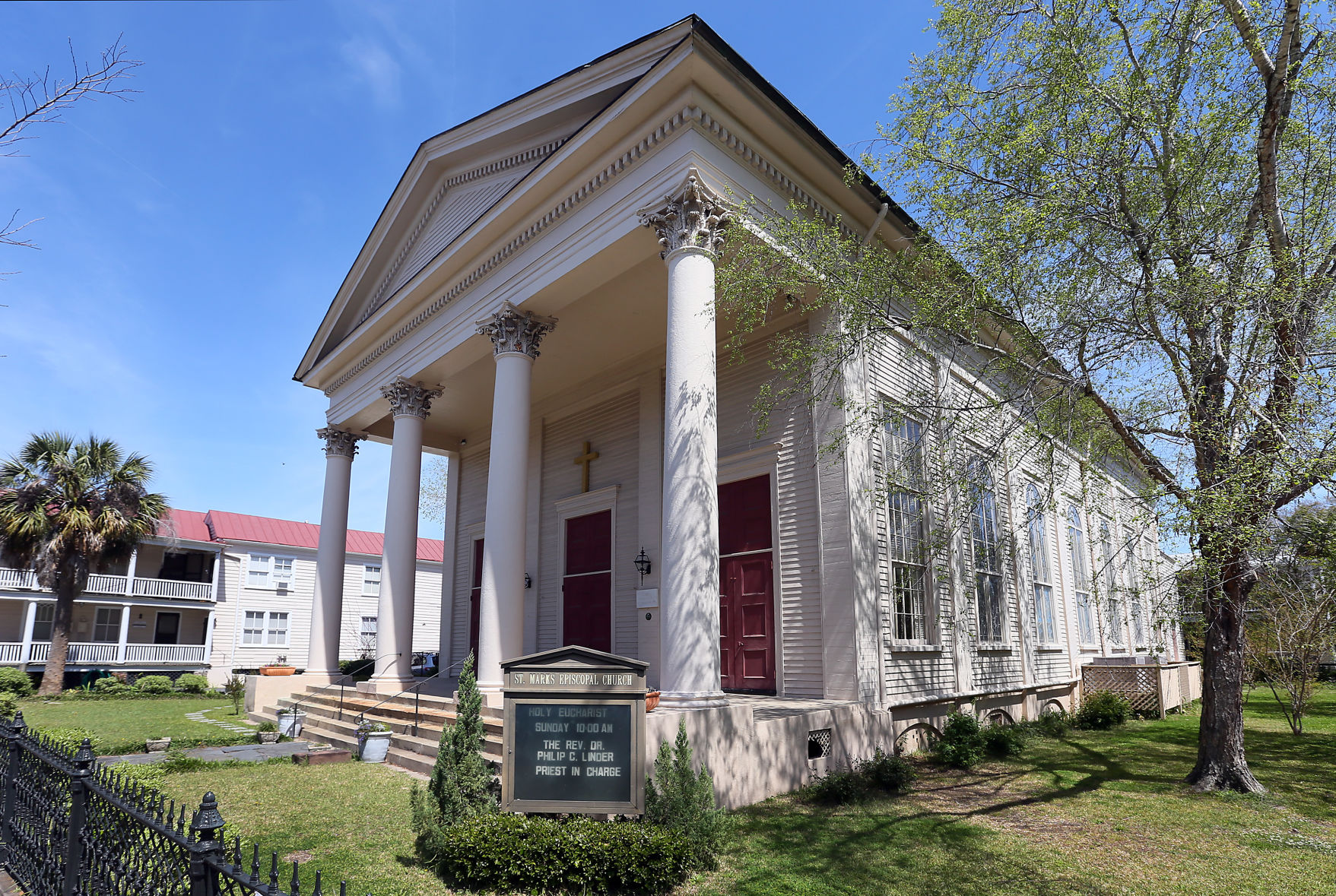 St Mark's Episcopal Church.jpg